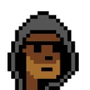 @phon_ro profile photo