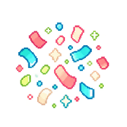 Party Pop