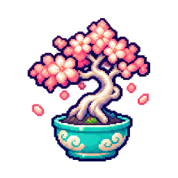 Peach Blossom
