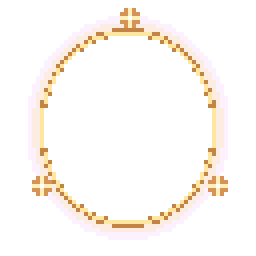 Royal Aura