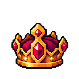 Royal Crown