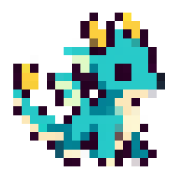 Star Dragon